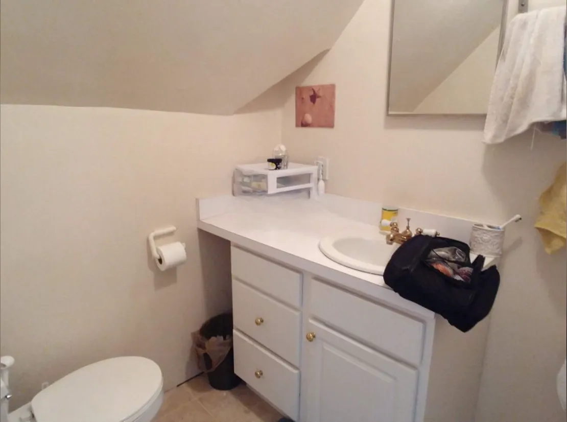 3 bed, 1 bath apartment for rent at 1539 Cambridge St Unit 3, Mid-Cambridge — photo 13 of 13