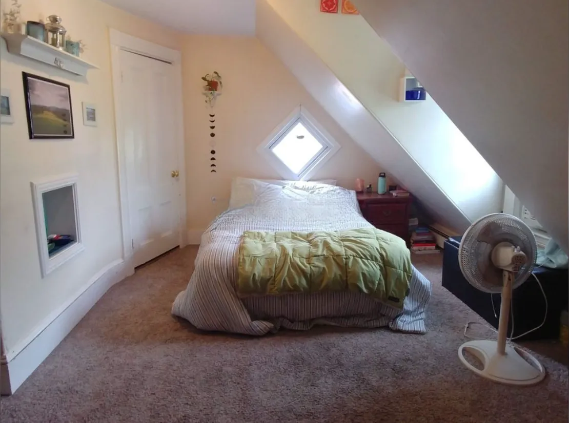 3 bed, 1 bath apartment for rent at 1539 Cambridge St Unit 3, Mid-Cambridge — photo 10 of 13
