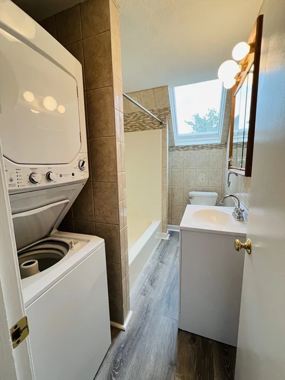 1 bed, 1 bath apartment for rent at 153A Belmont Unit 2, Everett — photo 10 of 10