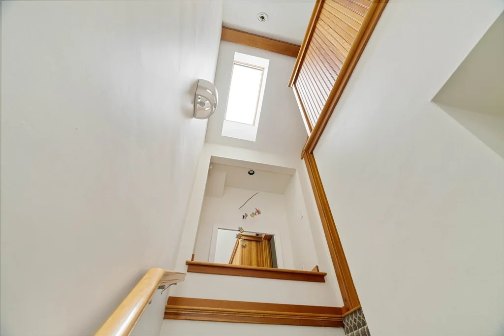 3 bed, 2 bath apartment for rent at 154 Allston St Unit 154, Cambridgeport — photo 20 of 27