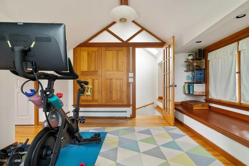 3 bed, 2 bath apartment for rent at 154 Allston St Unit 154, Cambridgeport — photo 21 of 27