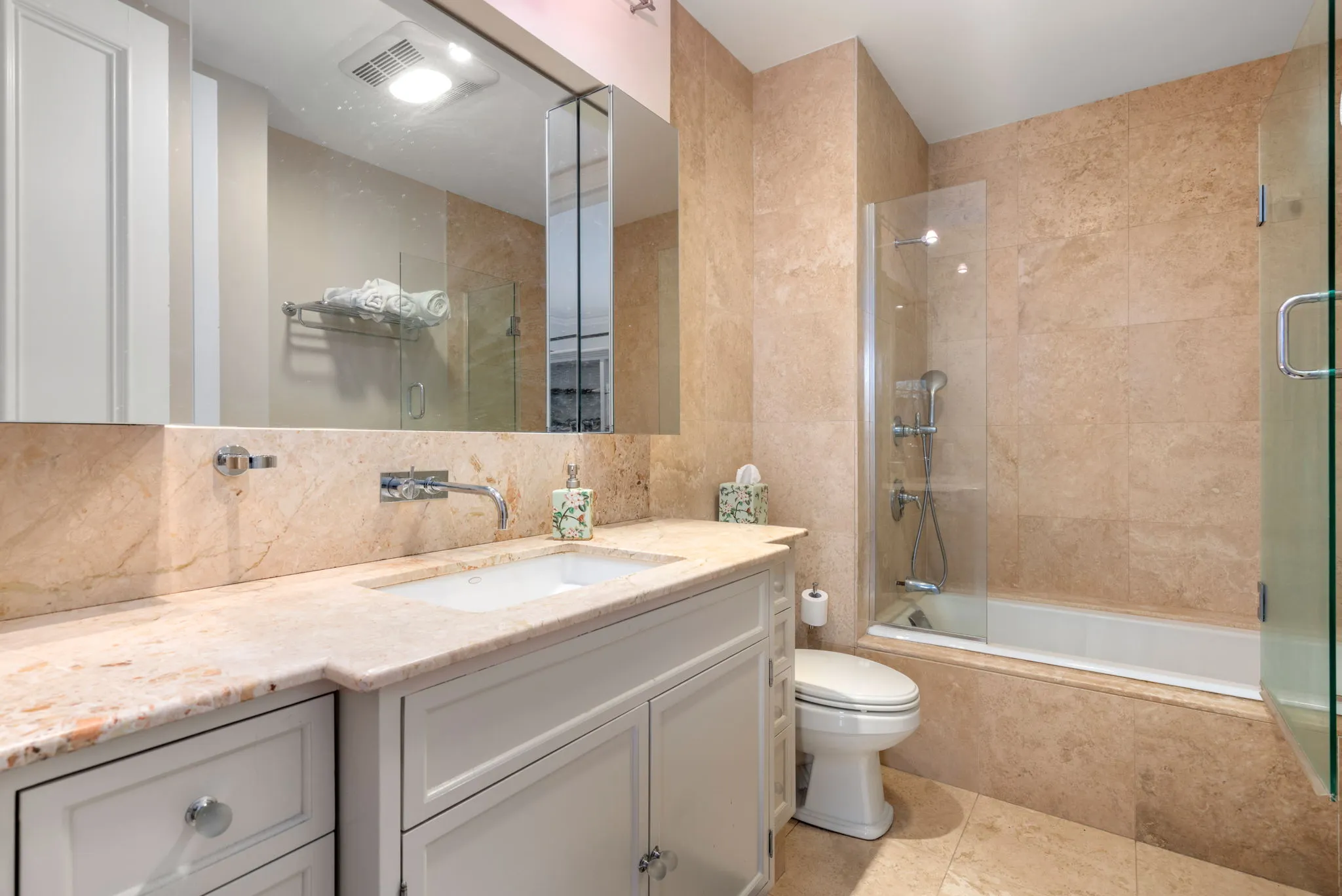1 bed, 1 bath apartment for rent at 154 Beacon St Unit 4, Back Bay — photo 13 of 16