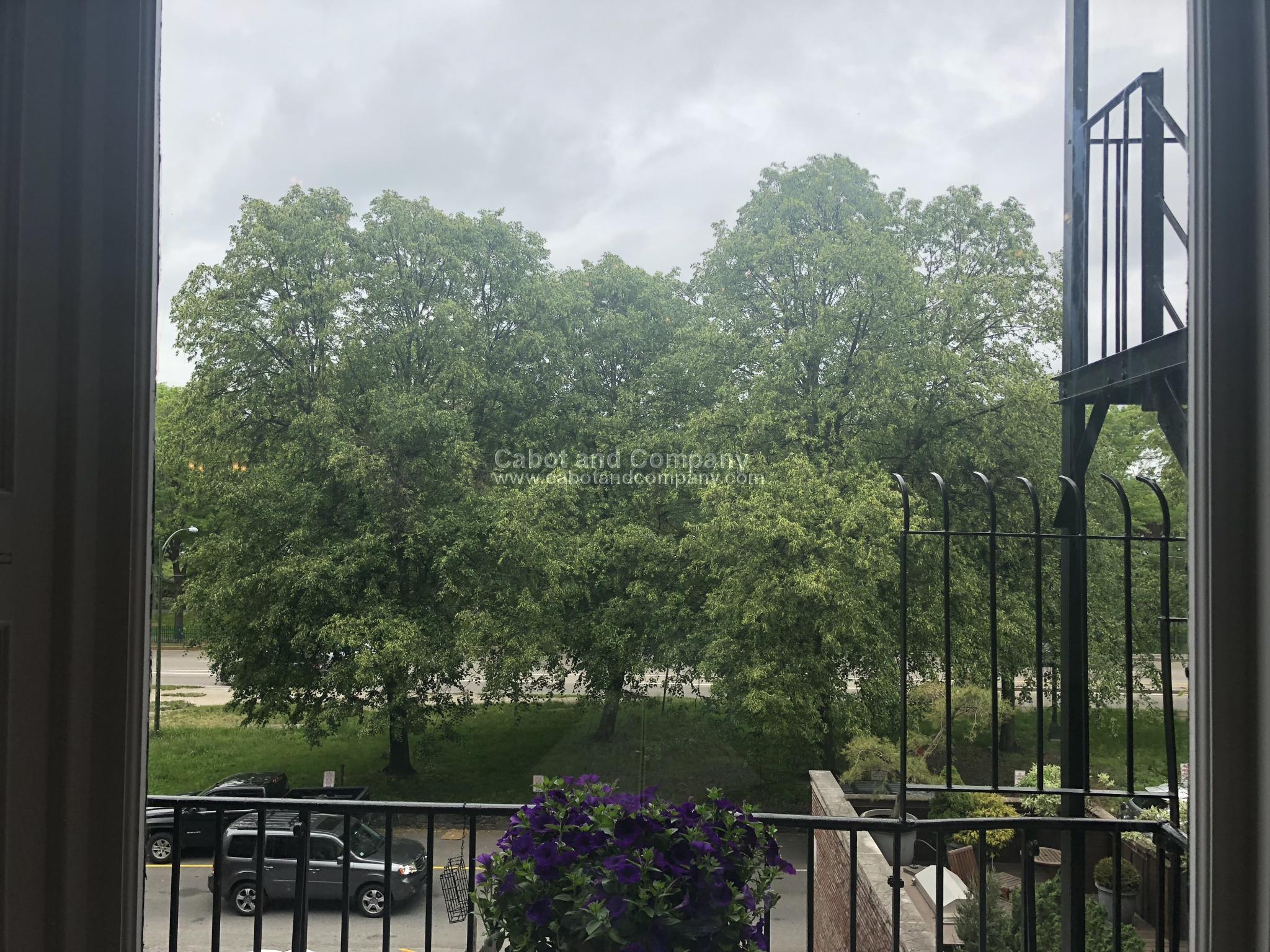 1 bed, 1 bath apartment for rent at 154 Beacon St Unit 4A, Back Bay — photo 10 of 13