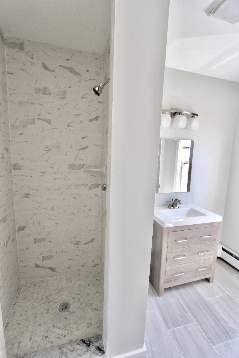 4 bed, 2 bath apartment for rent at 154 Bennington St Unit 2, East Boston — photo 8 of 10
