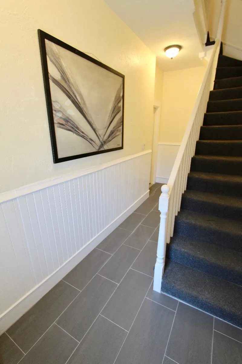 4 bed, 2 bath apartment for rent at 154 Bennington St Unit 3, East Boston — photo 10 of 10