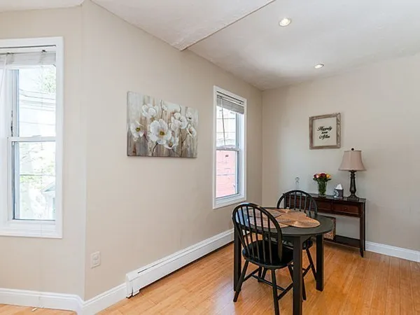 2 bed, 1 bath apartment for rent at 154 Boylston Unit 2, Jamaica Plain — photo 18 of 25