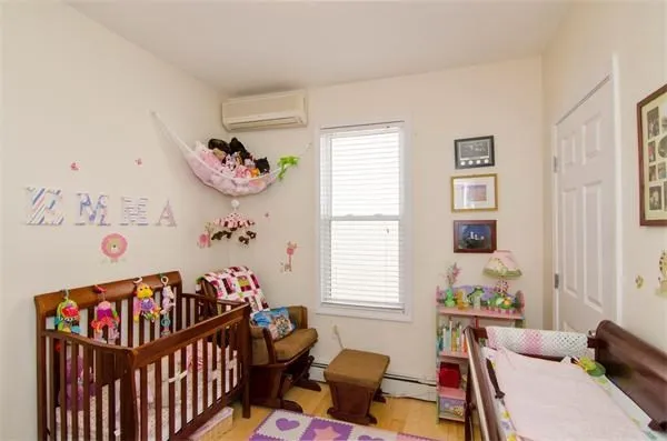 2 bed, 1 bath apartment for rent at 154 Boylston Unit 2, Jamaica Plain — photo 10 of 25