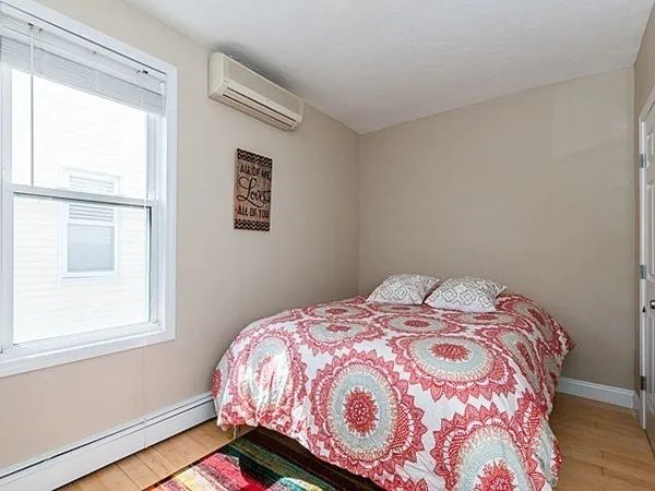 2 bed, 1 bath apartment for rent at 154 Boylston Unit 2, Jamaica Plain — photo 23 of 25