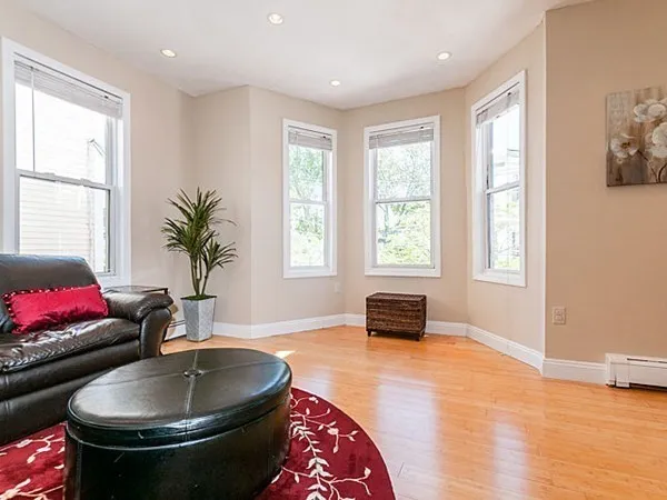 2 bed, 1 bath apartment for rent at 154 Boylston Unit 2, Jamaica Plain — photo 16 of 25