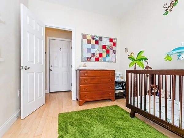 2 bed, 1 bath apartment for rent at 154 Boylston Unit 2, Jamaica Plain — photo 21 of 25
