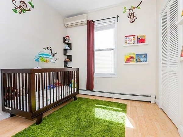 2 bed, 1 bath apartment for rent at 154 Boylston Unit 2, Jamaica Plain — photo 22 of 25