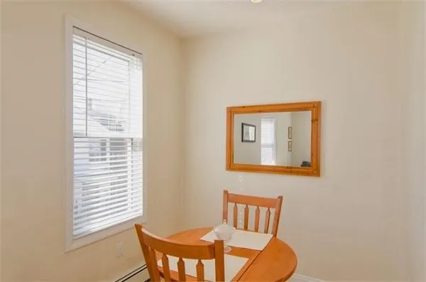 2 bed, 1 bath apartment for rent at 154 Boylston Unit 2, Jamaica Plain — photo 6 of 25