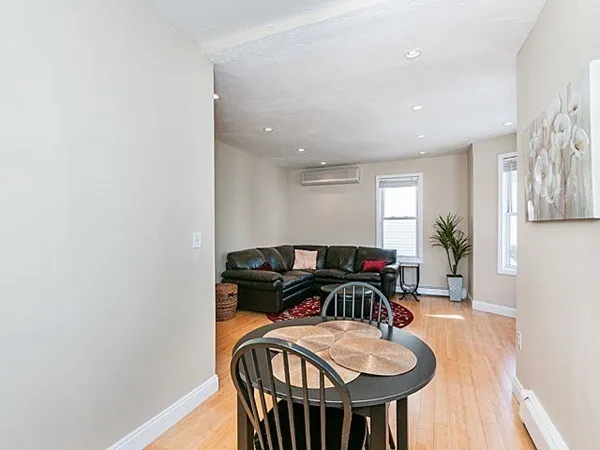 2 bed, 1 bath apartment for rent at 154 Boylston Unit 2, Jamaica Plain — photo 19 of 25