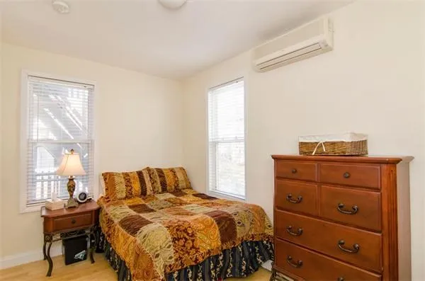 2 bed, 1 bath apartment for rent at 154 Boylston Unit 2, Jamaica Plain — photo 9 of 25