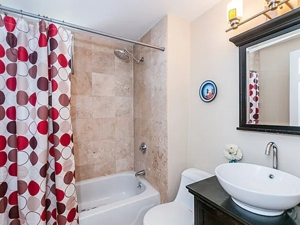 2 bed, 1 bath apartment for rent at 154 Boylston Unit 2, Jamaica Plain — photo 20 of 25