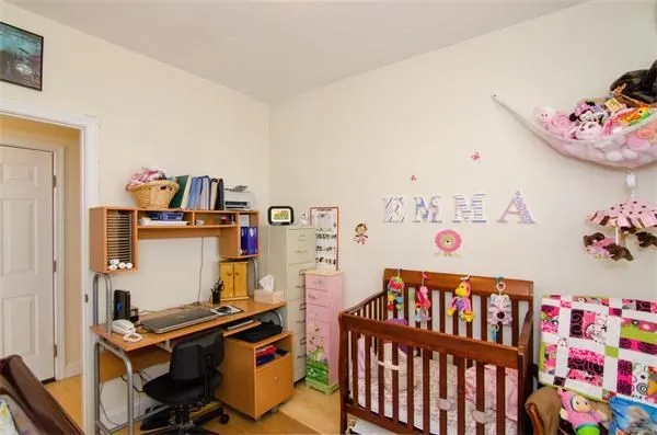 2 bed, 1 bath apartment for rent at 154 Boylston Unit 2, Jamaica Plain — photo 11 of 25