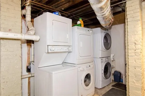 2 bed, 1 bath apartment for rent at 154 Boylston Unit 2, Jamaica Plain — photo 15 of 25