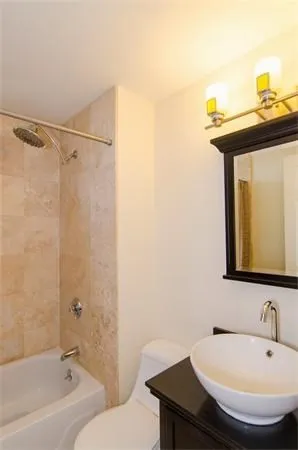 2 bed, 1 bath apartment for rent at 154 Boylston Unit 2, Jamaica Plain — photo 12 of 25