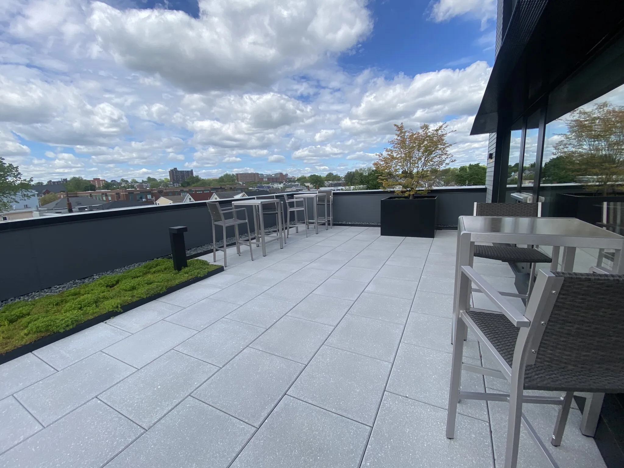 Studio bed, 1 bath apartment for rent at 154 Broadway Unit 206, East Somerville — photo 10 of 22