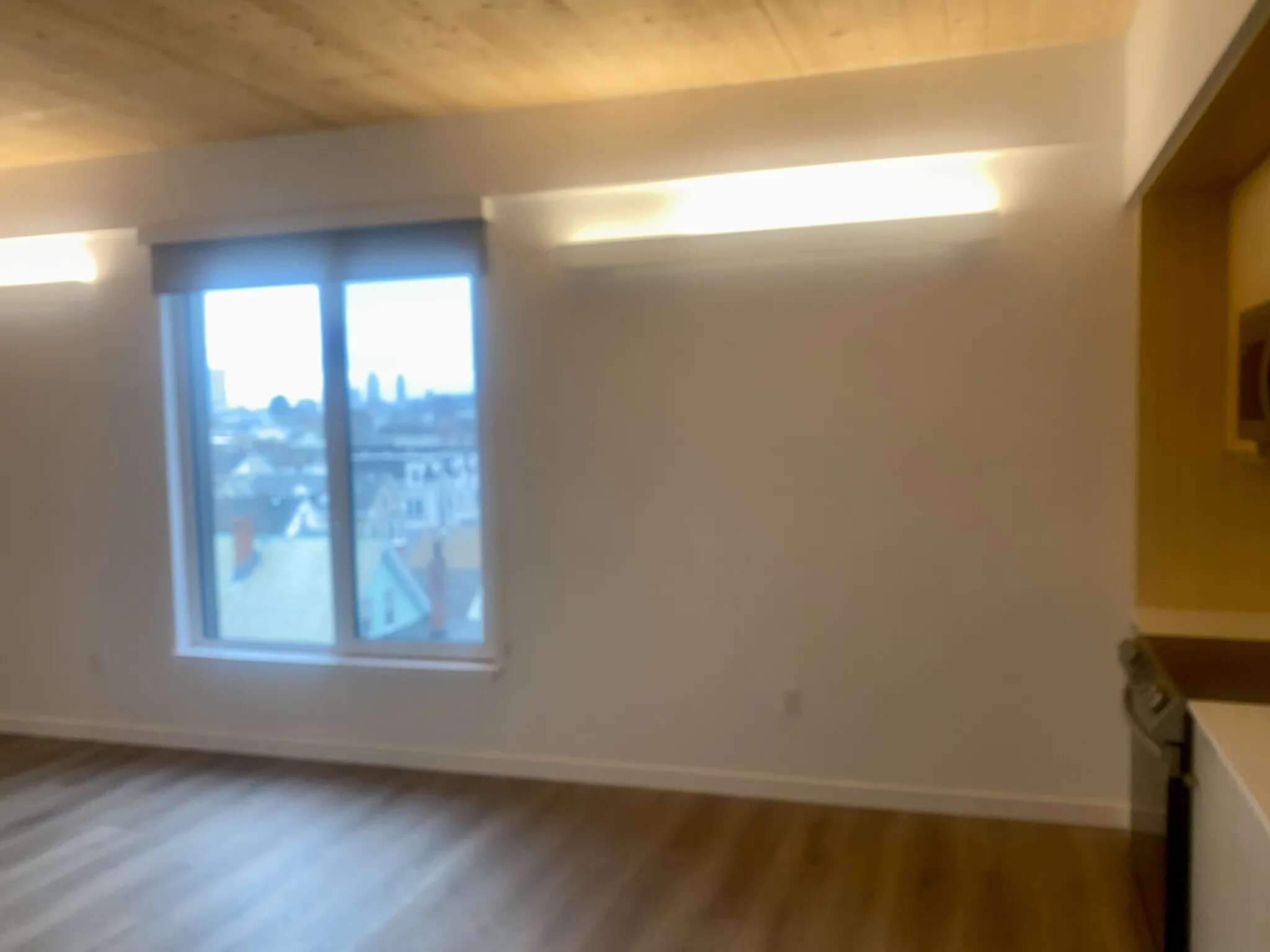 Studio bed, 1 bath apartment for rent at 154 Broadway Unit 505, East Somerville — photo 17 of 36
