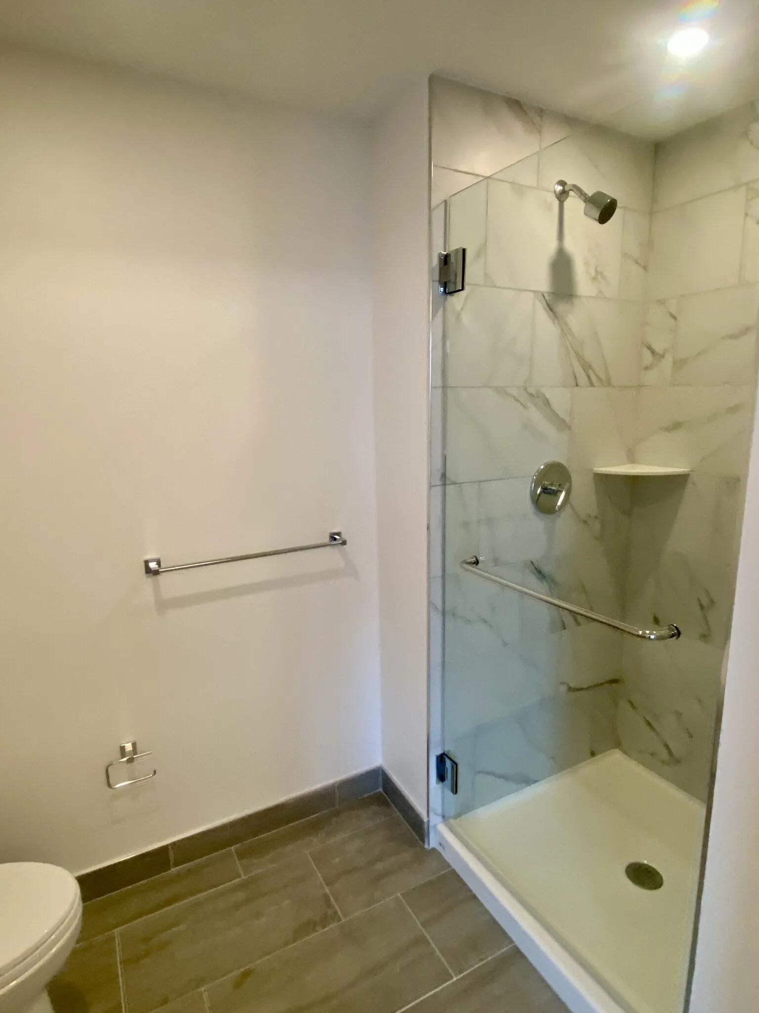 Studio bed, 1 bath apartment for rent at 154 Broadway Unit 505, East Somerville — photo 19 of 36