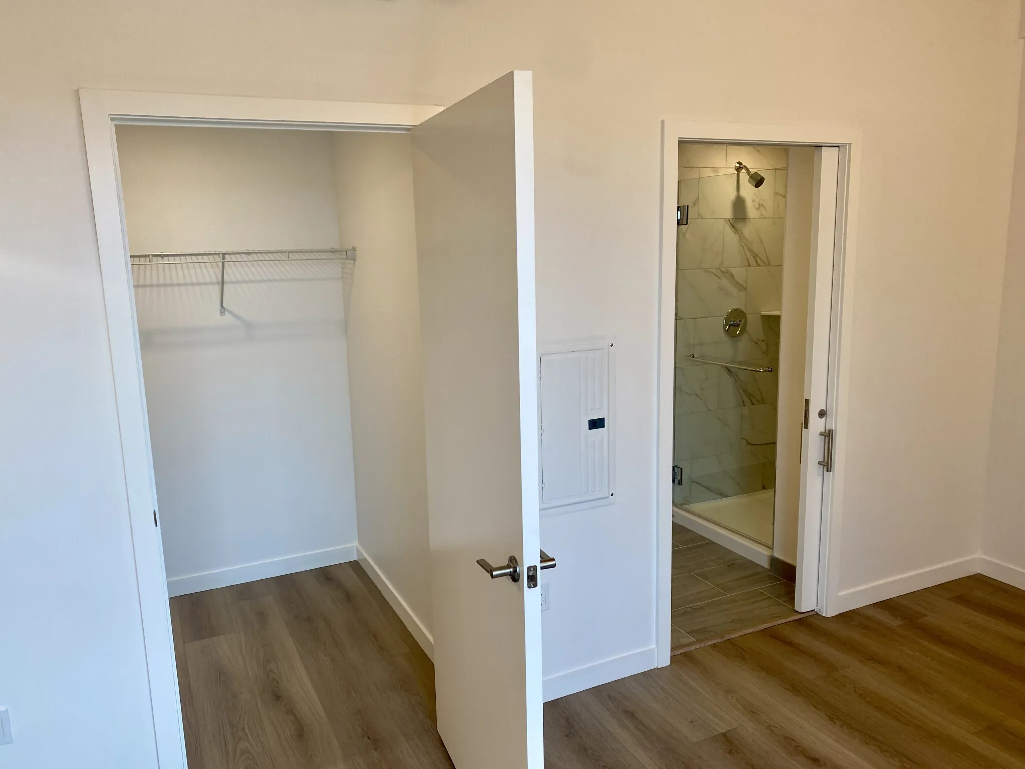 Studio bed, 1 bath apartment for rent at 154 Broadway Unit 505, East Somerville — photo 14 of 36