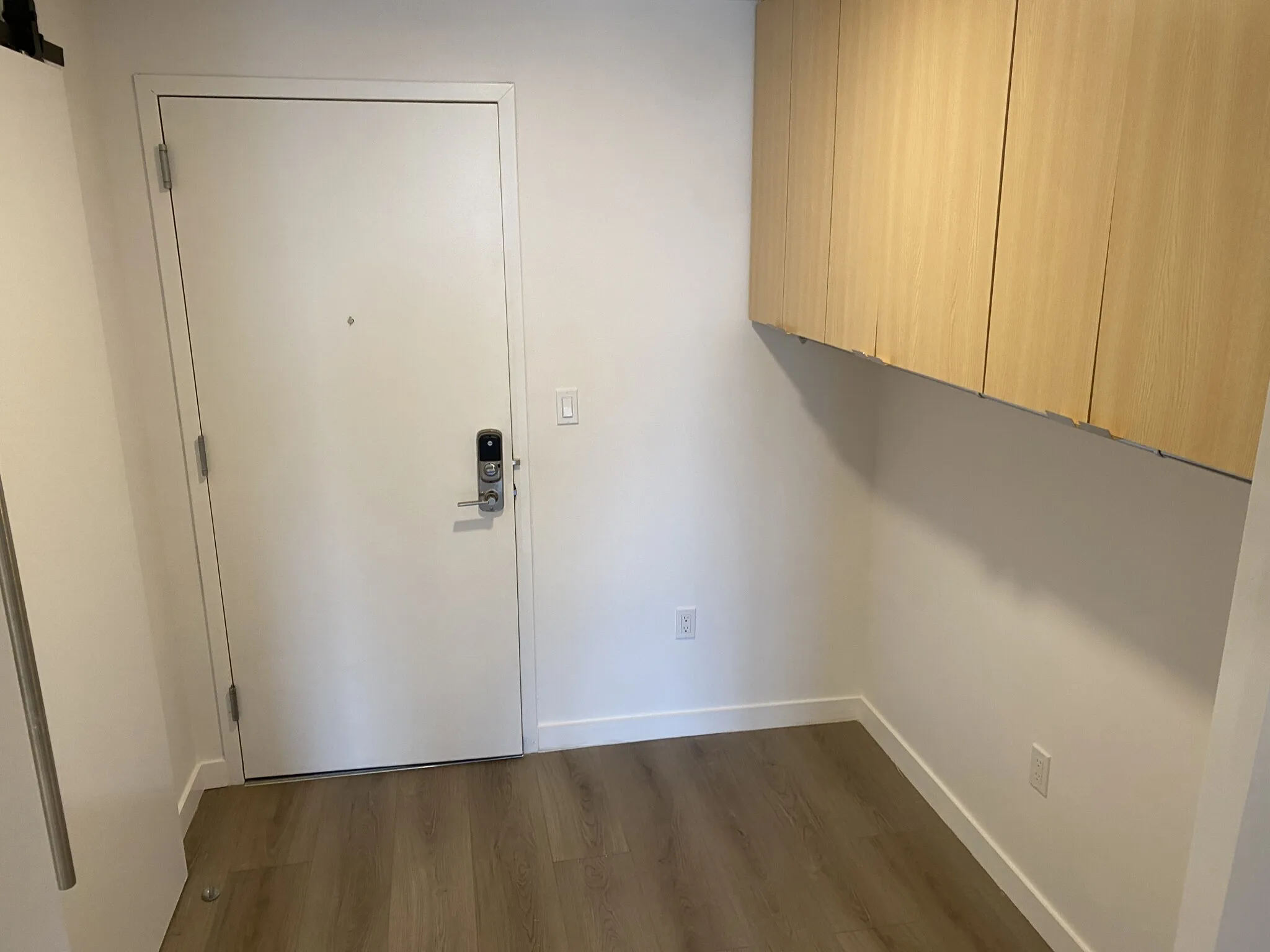 Studio bed, 1 bath apartment for rent at 154 Broadway Unit 507, East Somerville — photo 10 of 35