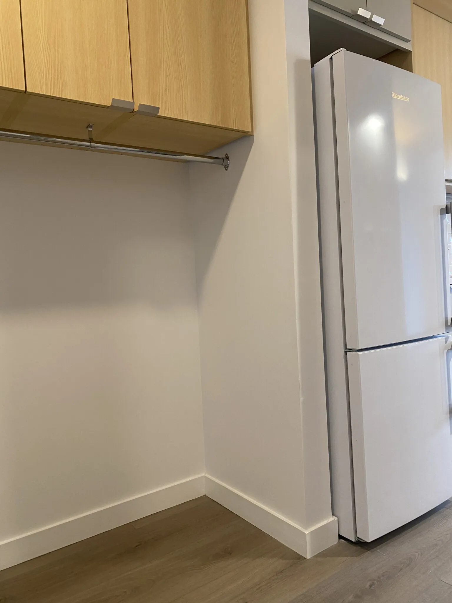 Studio bed, 1 bath apartment for rent at 154 Broadway Unit 507, East Somerville — photo 15 of 35