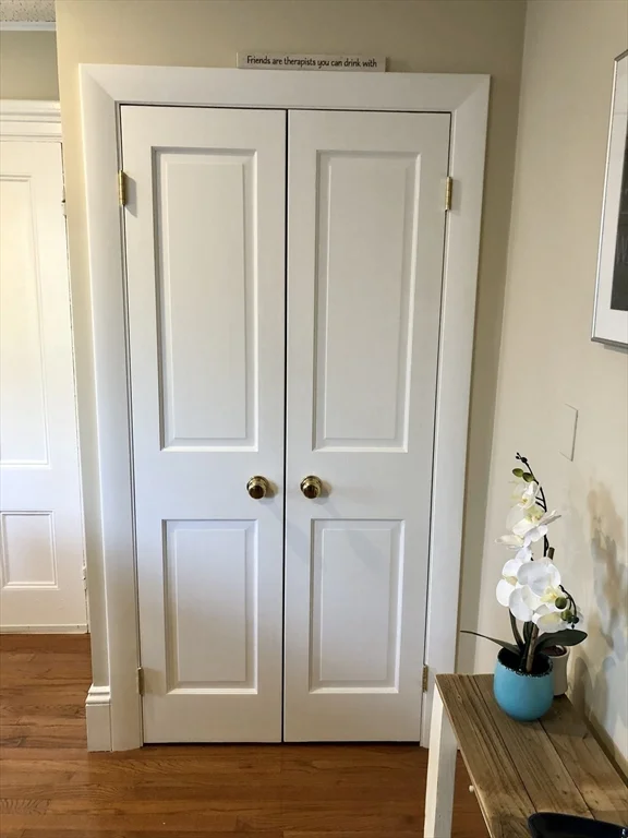 1 bed, 1 bath apartment for rent at 154 Central St Unit 10, Magoun Square — photo 11 of 17