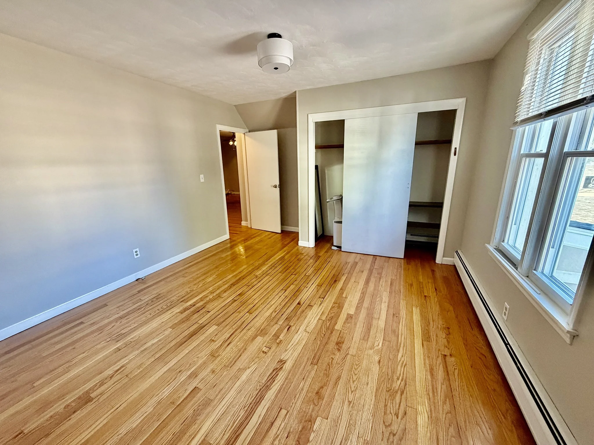 1 bed, 1 bath apartment for rent at 154 East St Unit 2, Ludlow — photo 9 of 9