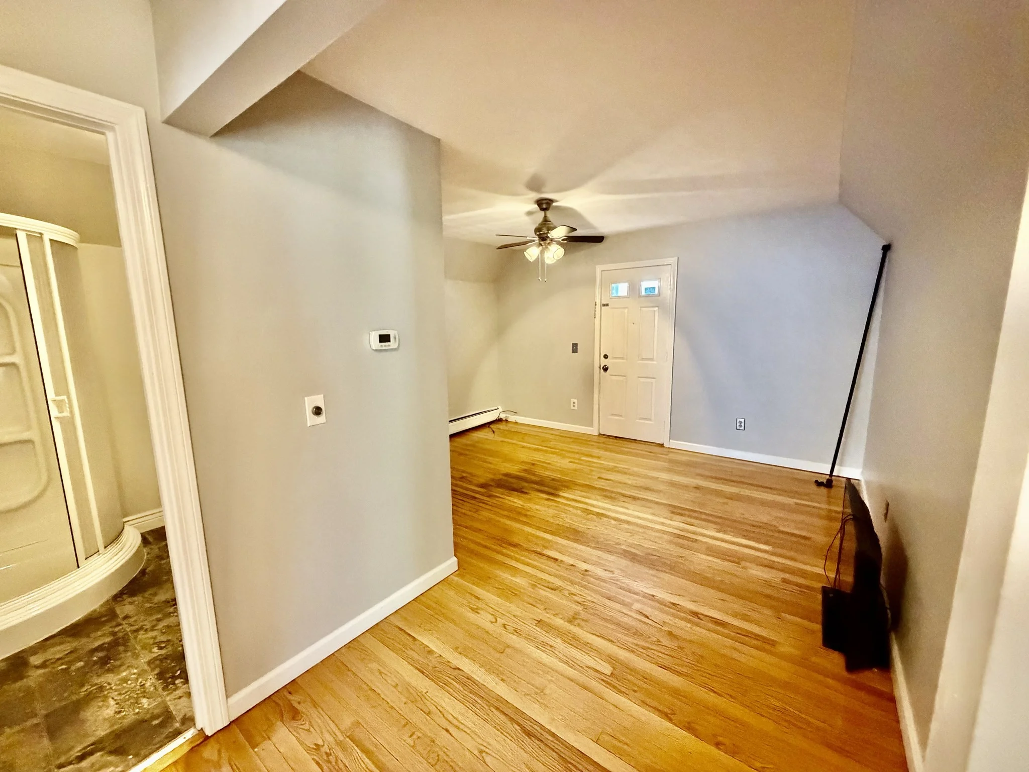 1 bed, 1 bath apartment for rent at 154 East St Unit 2, Ludlow — photo 6 of 9