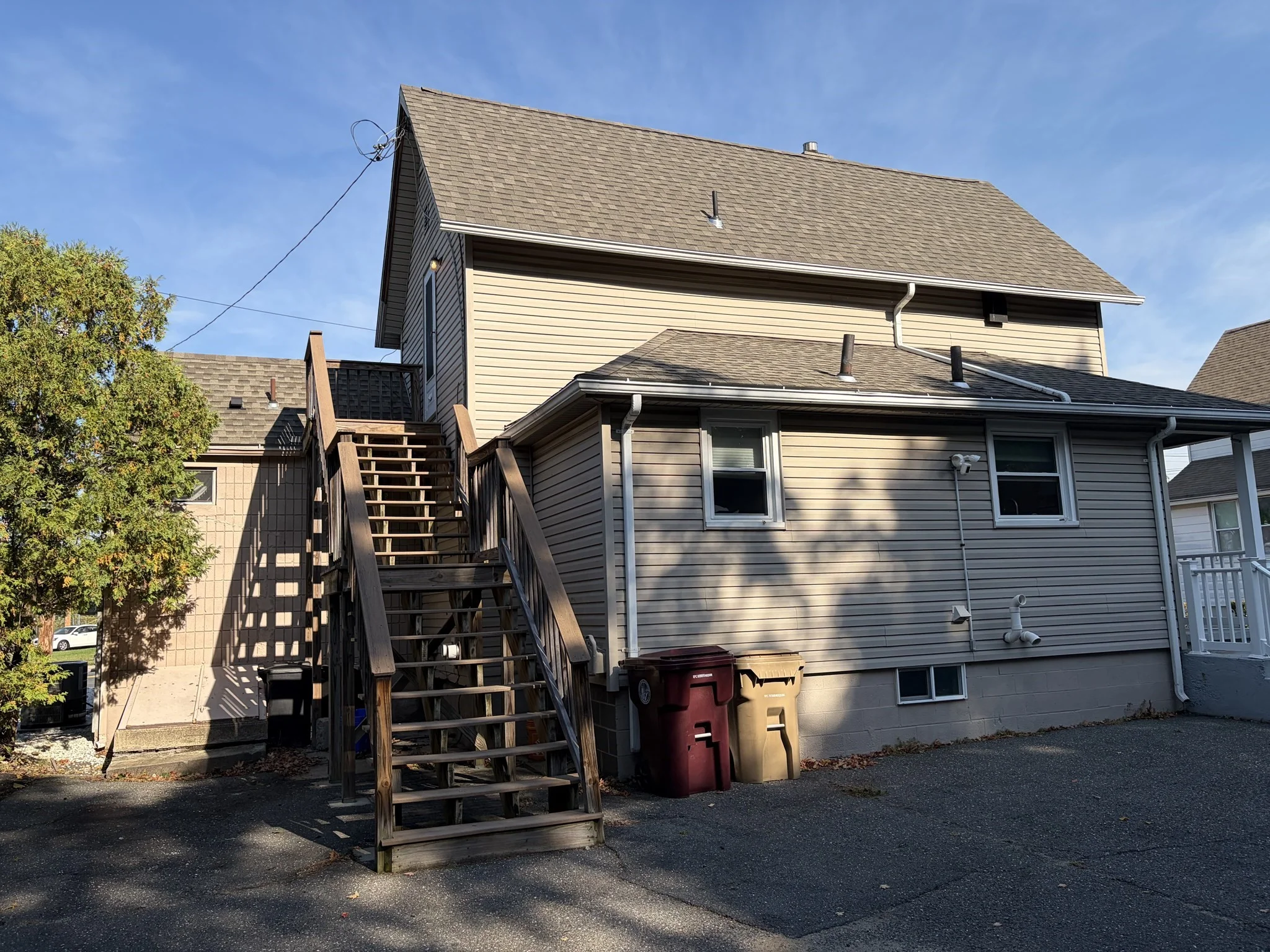 1 bed, 1 bath apartment for rent at 154 East St Unit 2, Ludlow — photo 2 of 9