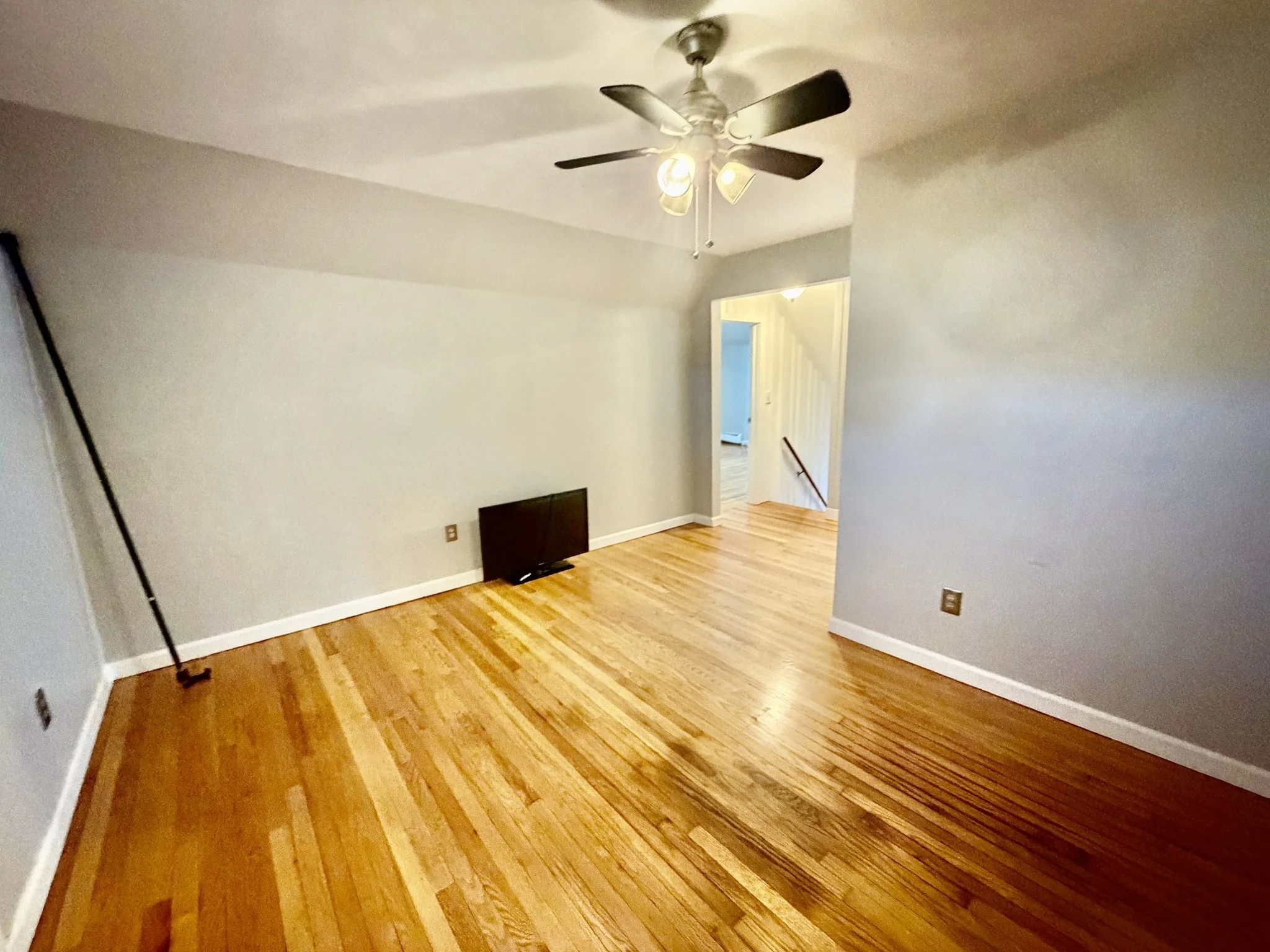 1 bed, 1 bath apartment for rent at 154 East St Unit 2, Ludlow — photo 7 of 9