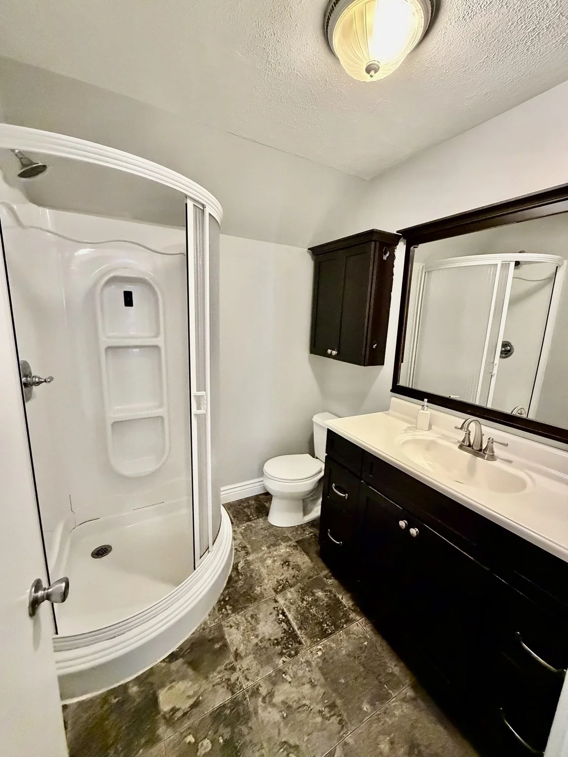 1 bed, 1 bath apartment for rent at 154 East St Unit 2, Ludlow — photo 5 of 9