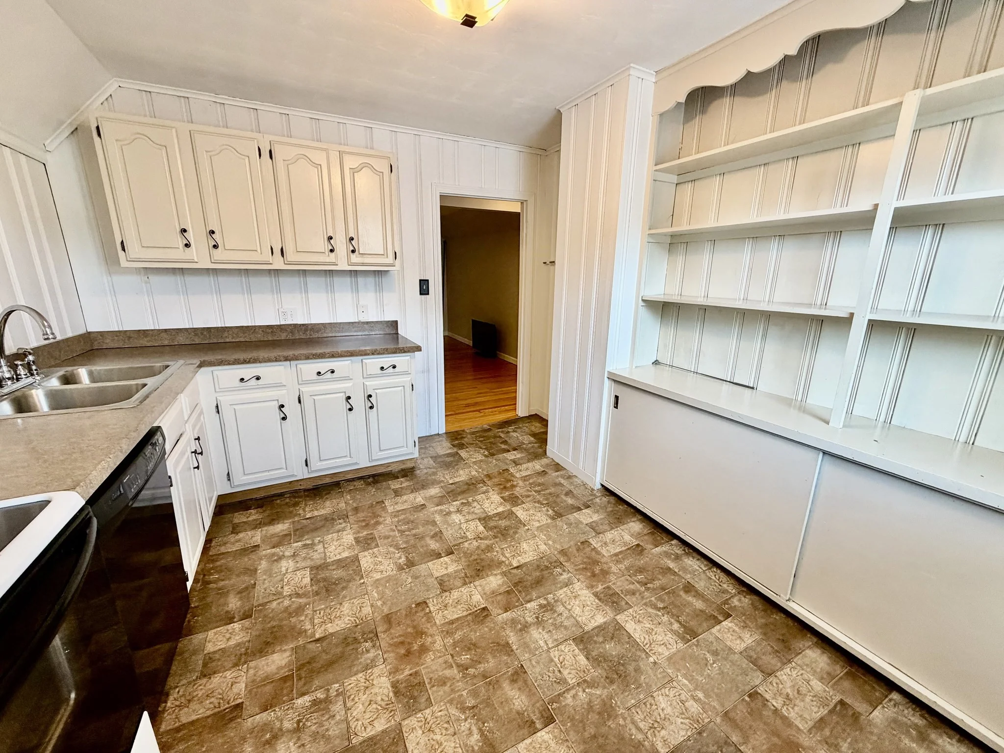 1 bed, 1 bath apartment for rent at 154 East St Unit 2, Ludlow — photo 4 of 9