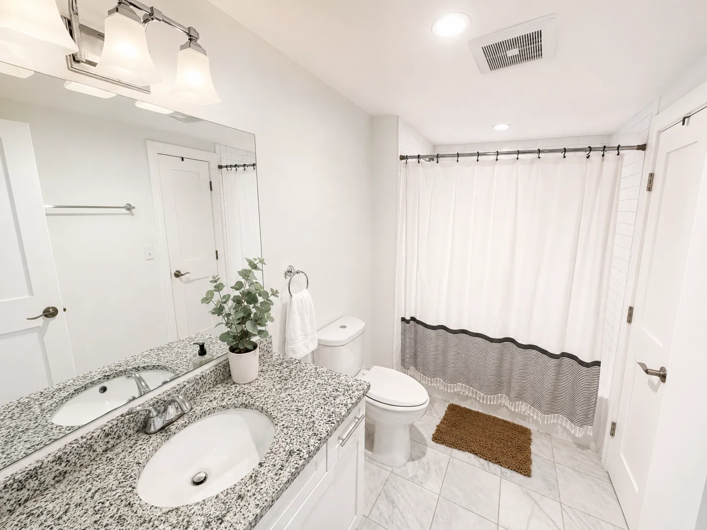 2 bed, 2 bath apartment for rent at 154 Gold St Unit 1, South Boston — photo 6 of 15
