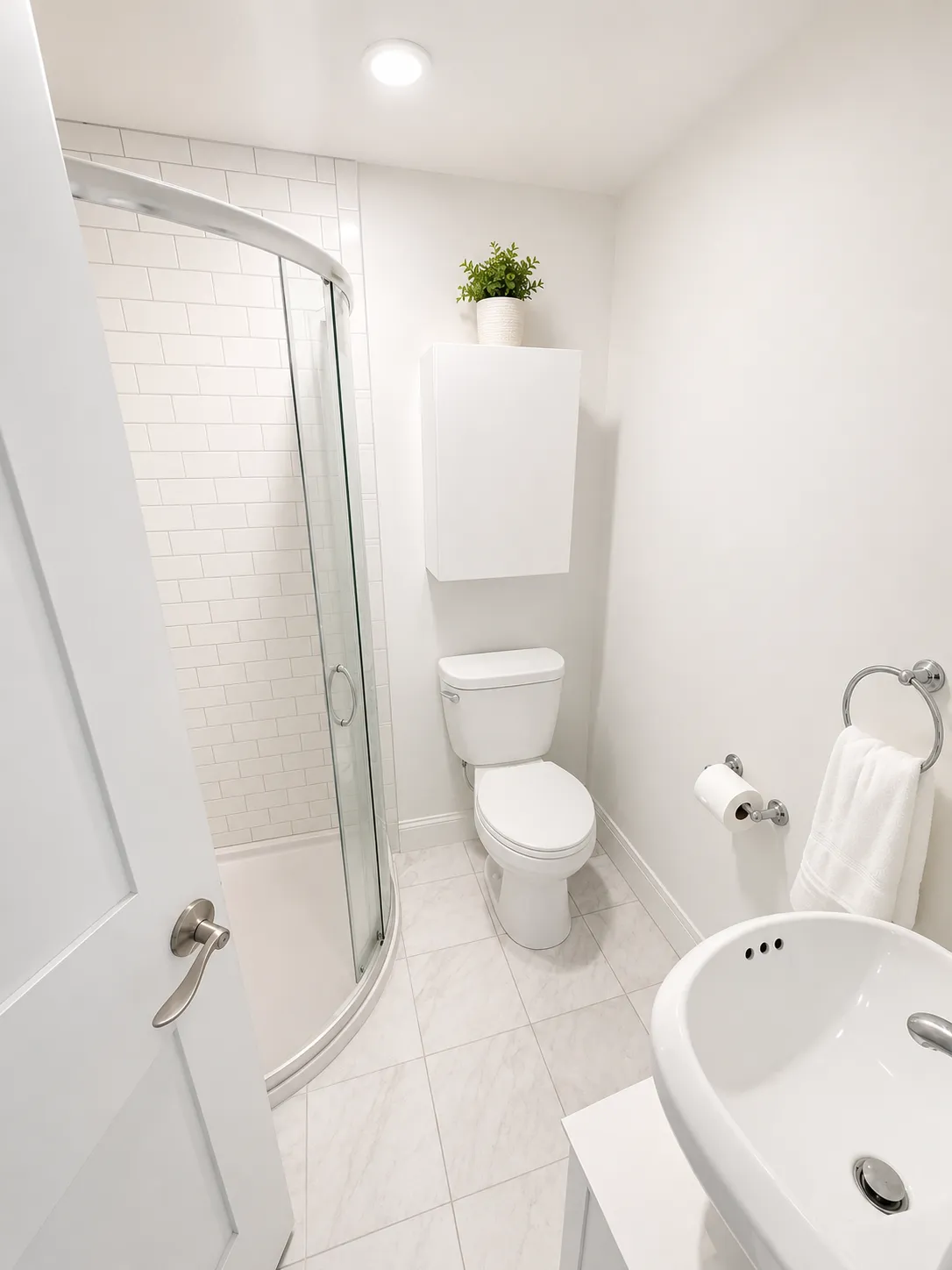 2 bed, 2 bath apartment for rent at 154 Gold St Unit 1, South Boston — photo 2 of 15