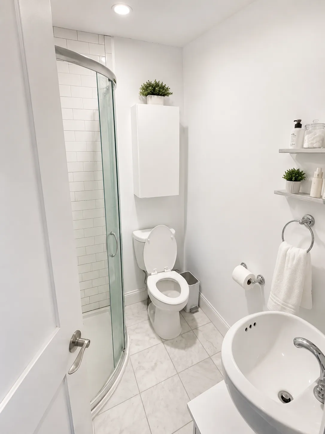 2 bed, 2 bath apartment for rent at 154 Gold St Unit 1, South Boston — photo 13 of 15