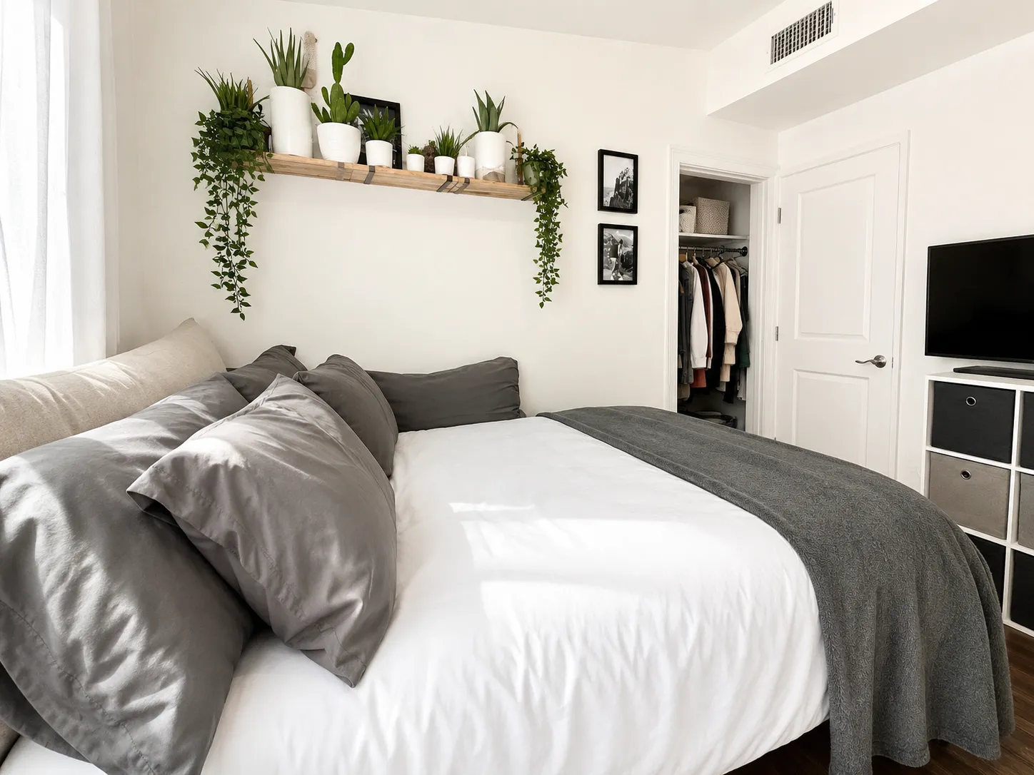 2 bed, 1 bath apartment for rent at 154 Gold St Unit 3, South Boston — photo 3 of 21