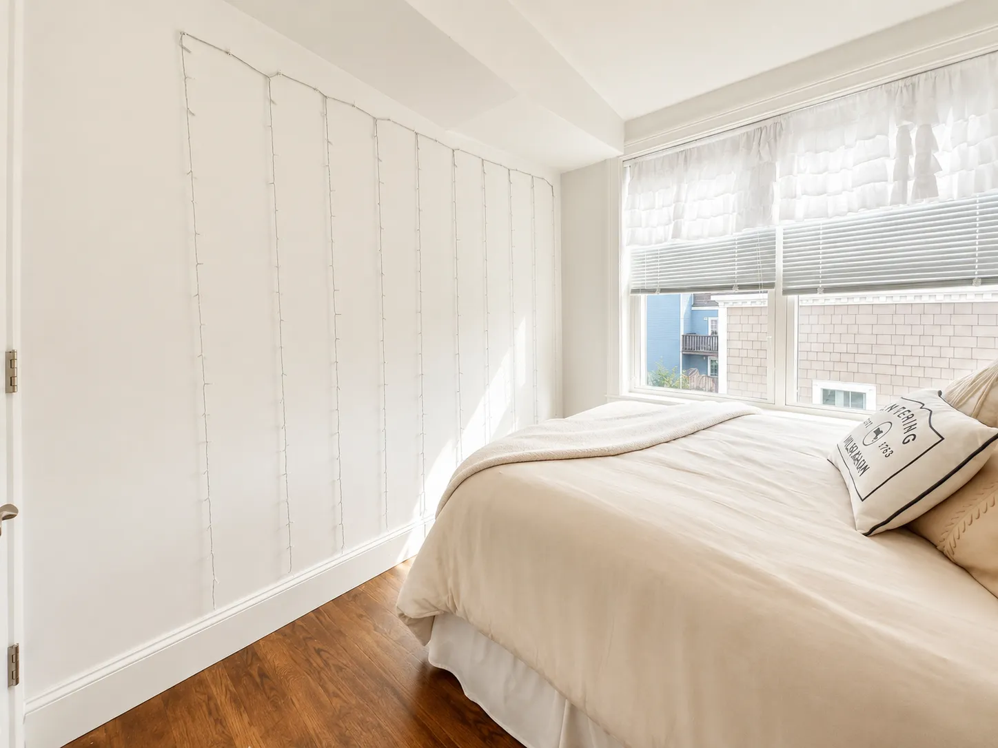 2 bed, 1 bath apartment for rent at 154 Gold St Unit 3, South Boston — photo 14 of 21