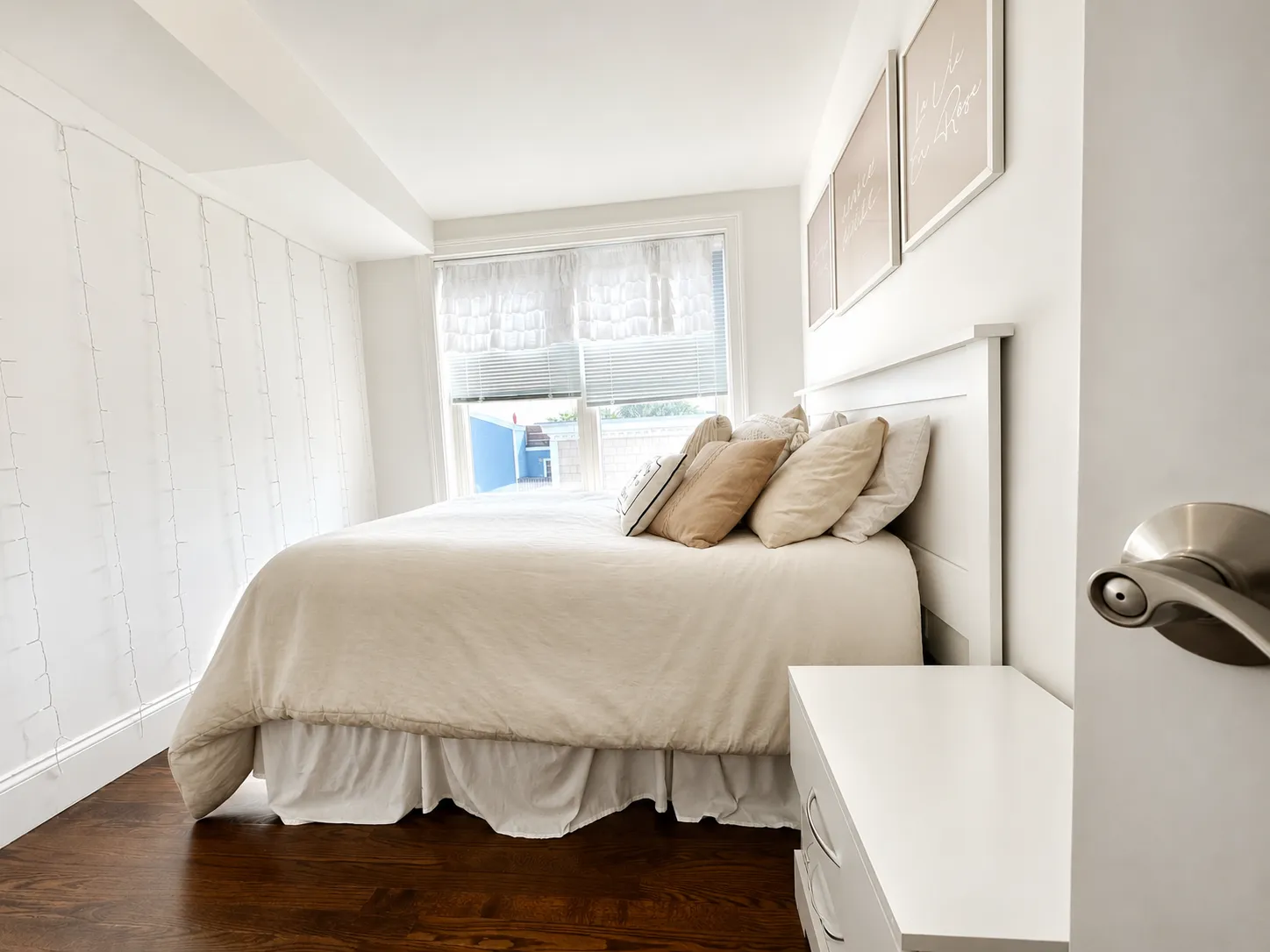 2 bed, 1 bath apartment for rent at 154 Gold St Unit 3, South Boston — photo 13 of 21