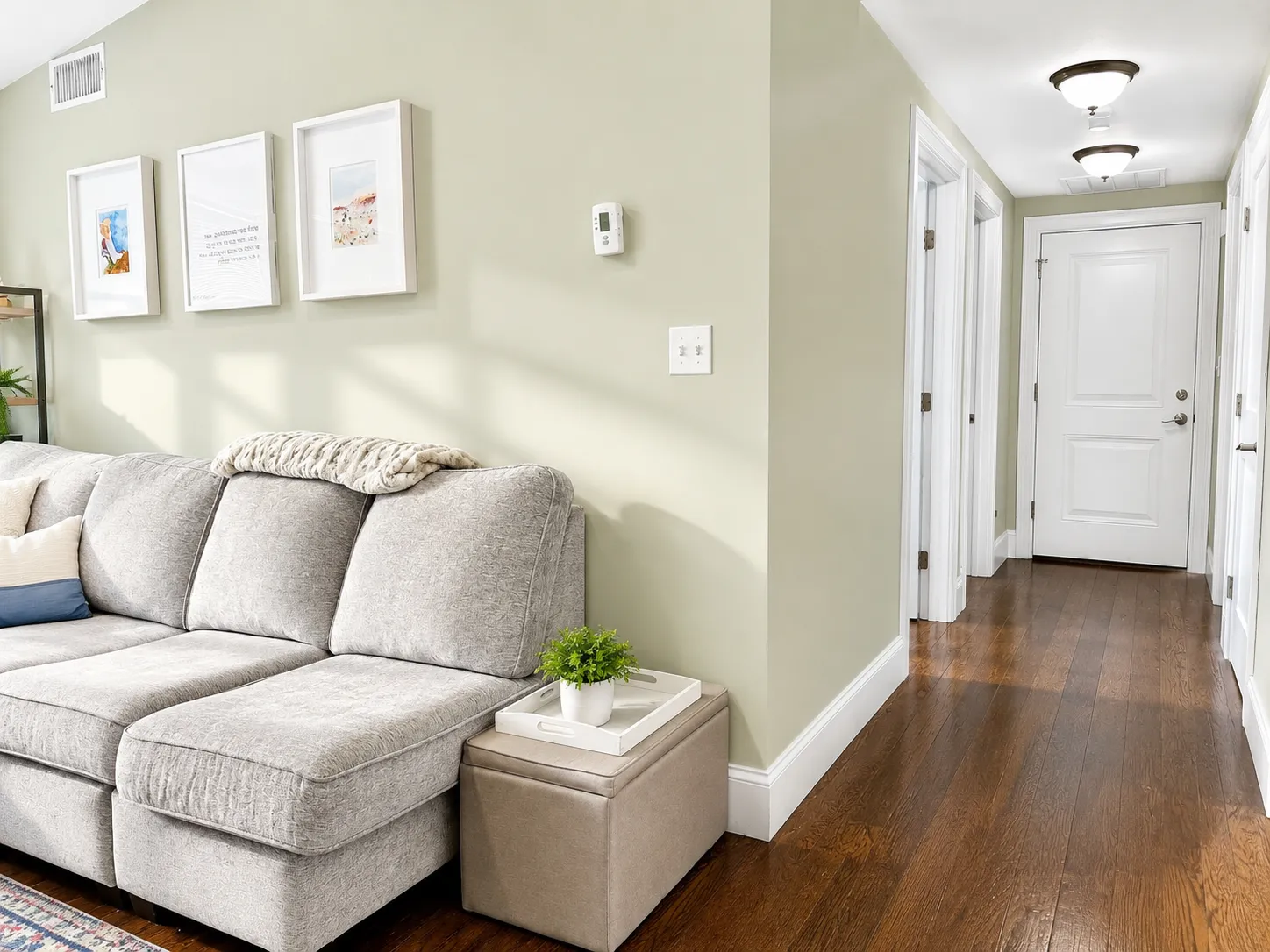2 bed, 1 bath apartment for rent at 154 Gold St Unit 3, South Boston — photo 17 of 21