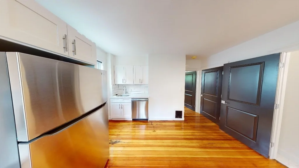 1 bed, 1 bath apartment for rent at 154 Granite St Unit 160-1, Quincy — photo 9 of 19