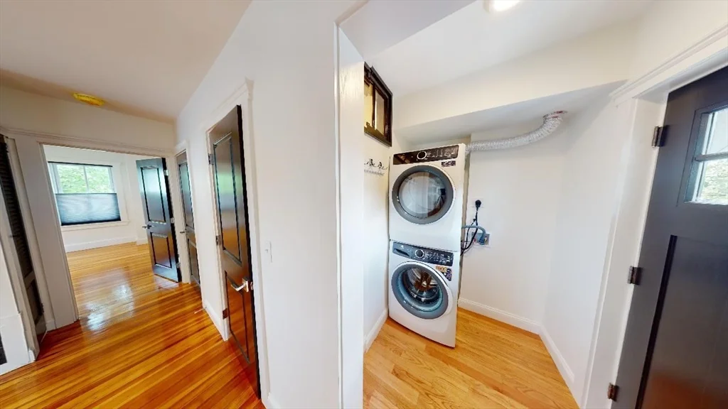 1 bed, 1 bath apartment for rent at 154 Granite St Unit 160-1, Quincy — photo 11 of 19