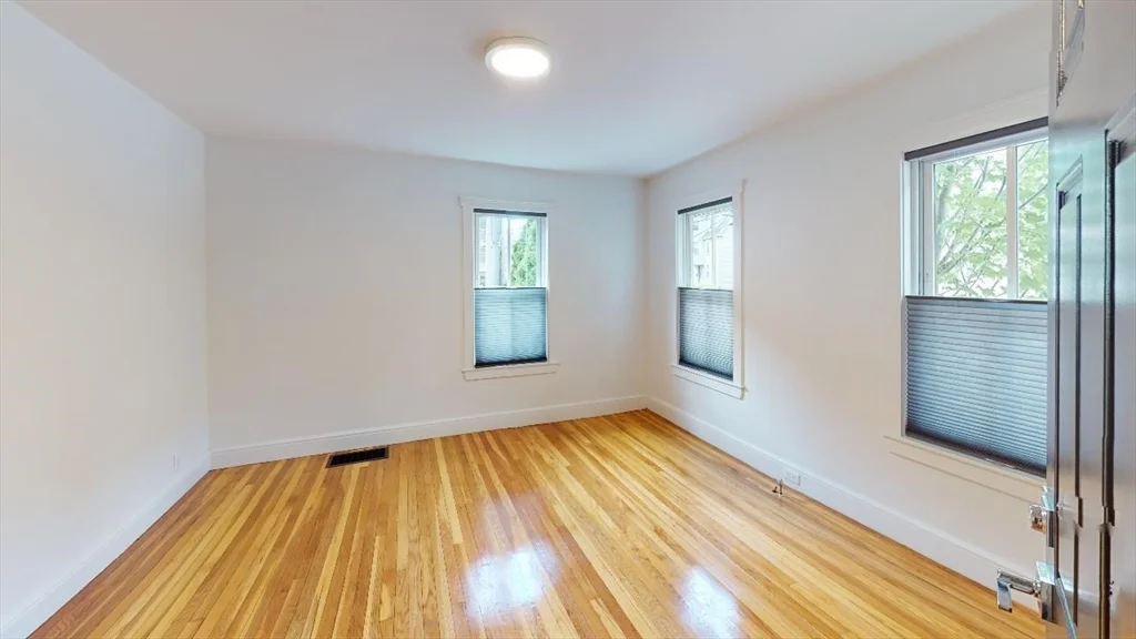 1 bed, 1 bath apartment for rent at 154 Granite St Unit 160-1, Quincy — photo 16 of 19