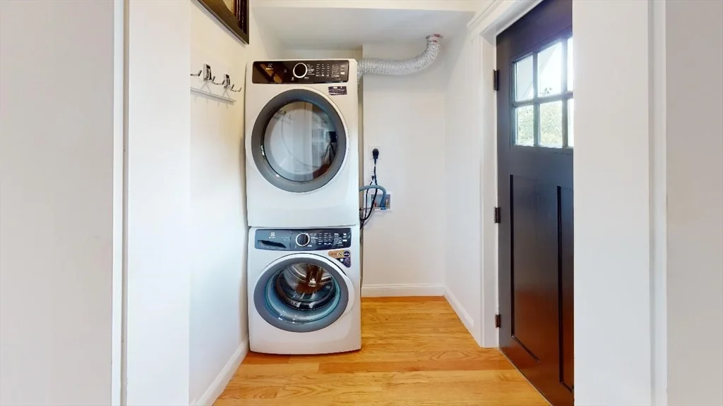 1 bed, 1 bath apartment for rent at 154 Granite St Unit 160-1, Quincy — photo 19 of 19