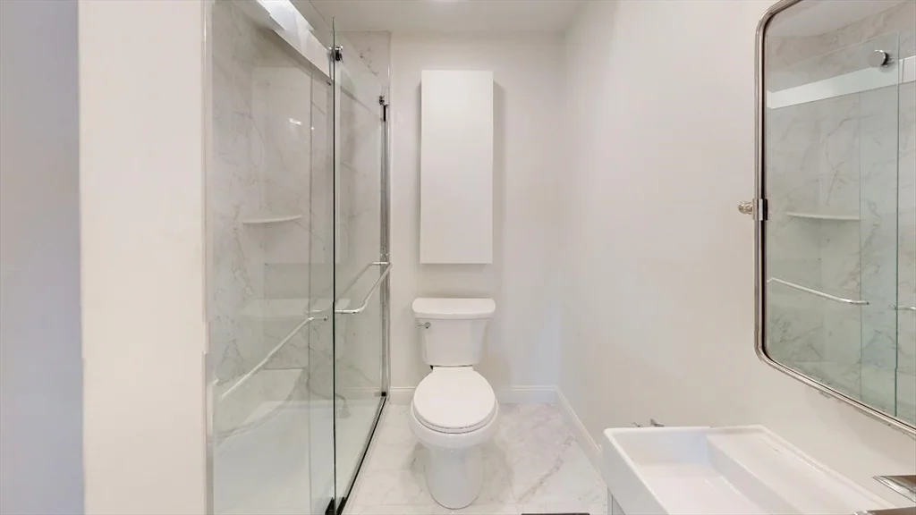 1 bed, 1 bath apartment for rent at 154 Granite St Unit 160-1, Quincy — photo 12 of 19