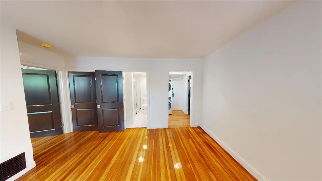 1 bed, 1 bath apartment for rent at 154 Granite St Unit 160-1, Quincy — photo 10 of 19