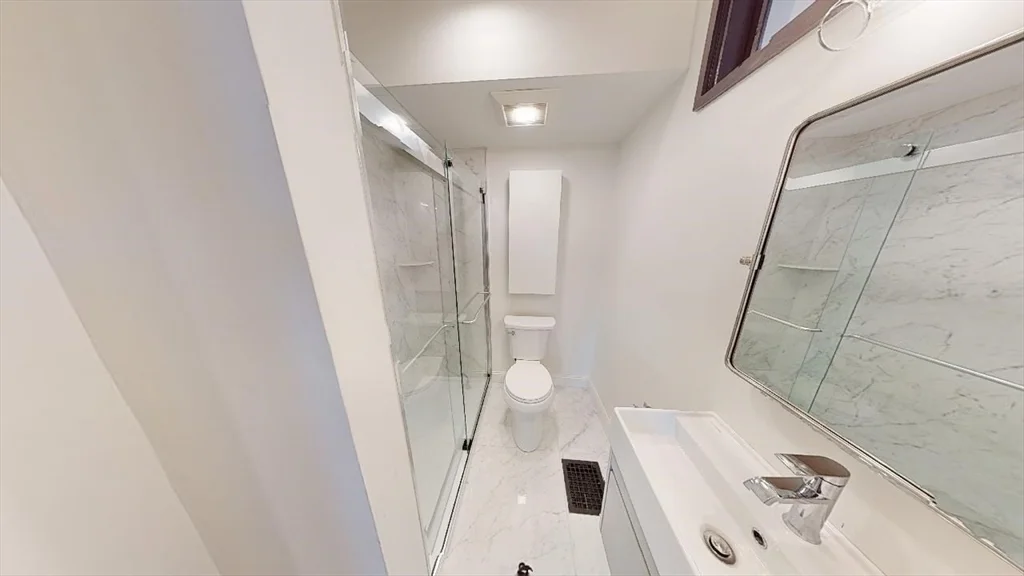 1 bed, 1 bath apartment for rent at 154 Granite St Unit 160-1, Quincy — photo 13 of 19