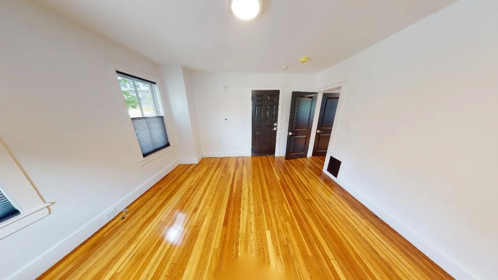 1 bed, 1 bath apartment for rent at 154 Granite St Unit 160-1, Quincy — photo 6 of 19